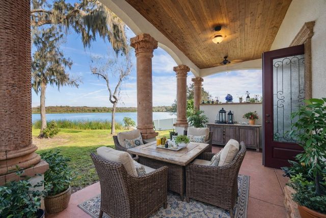 775 CHRISTINA LAKE DRIVE, Lakeland, FL 33813