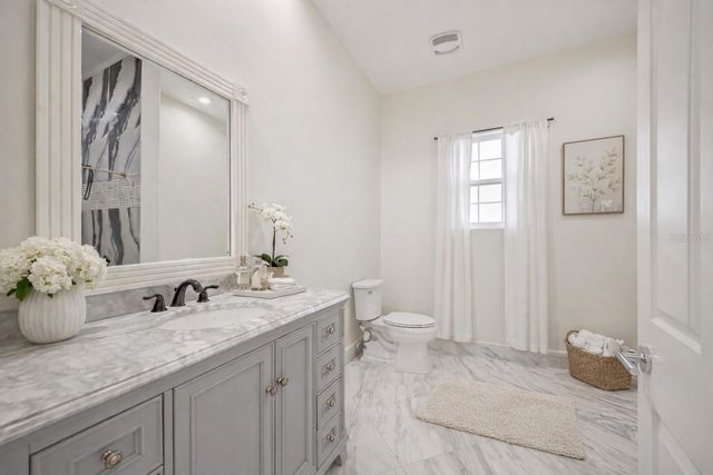 775 CHRISTINA LAKE DRIVE, Lakeland, FL 33813