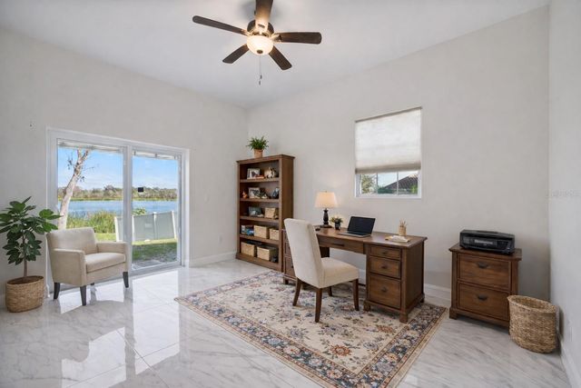 775 CHRISTINA LAKE DRIVE, Lakeland, FL 33813