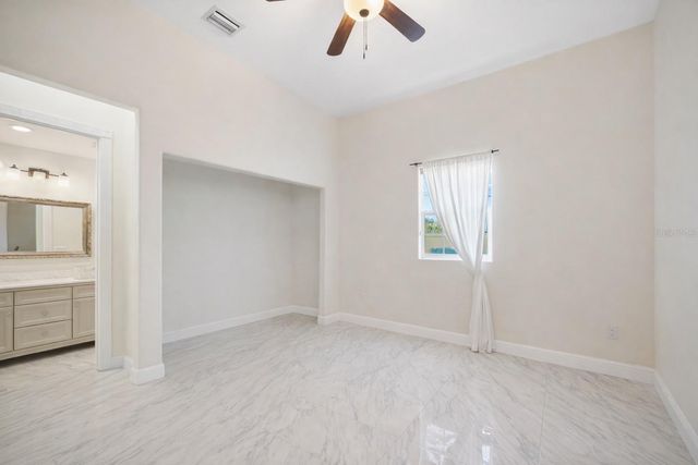 775 CHRISTINA LAKE DRIVE, Lakeland, FL 33813