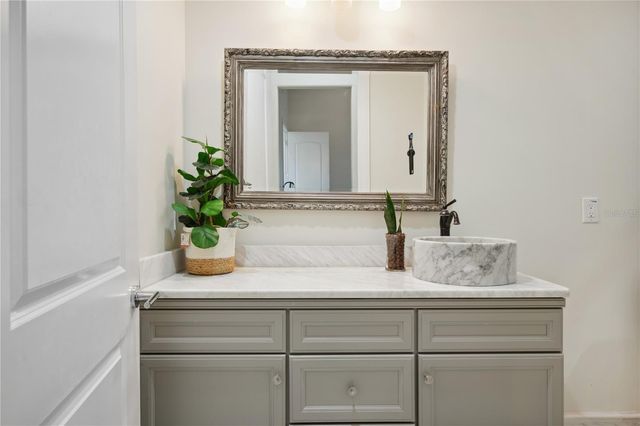 775 CHRISTINA LAKE DRIVE, Lakeland, FL 33813