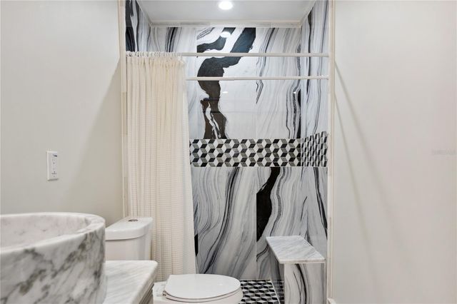 775 CHRISTINA LAKE DRIVE, Lakeland, FL 33813