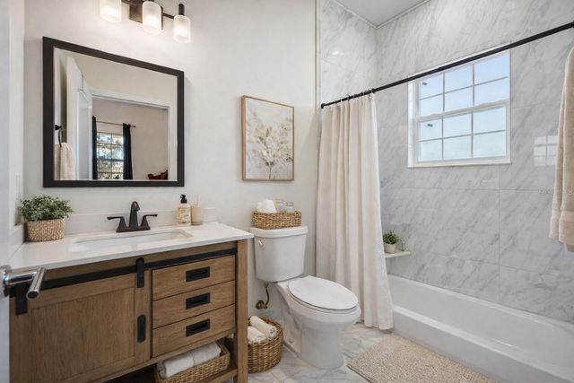 775 CHRISTINA LAKE DRIVE, Lakeland, FL 33813