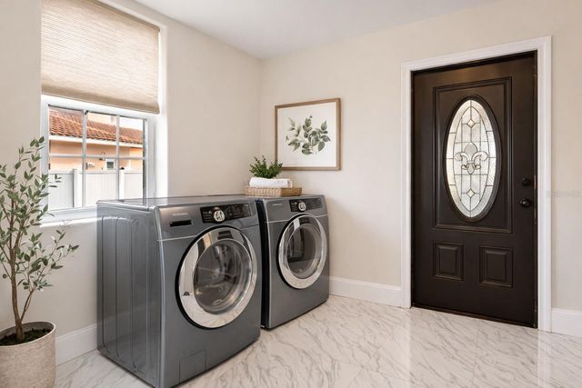 775 CHRISTINA LAKE DRIVE, Lakeland, FL 33813