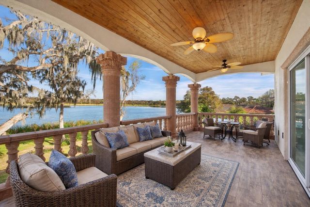 775 CHRISTINA LAKE DRIVE, Lakeland, FL 33813