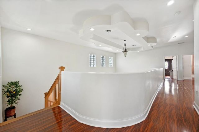 775 CHRISTINA LAKE DRIVE, Lakeland, FL 33813