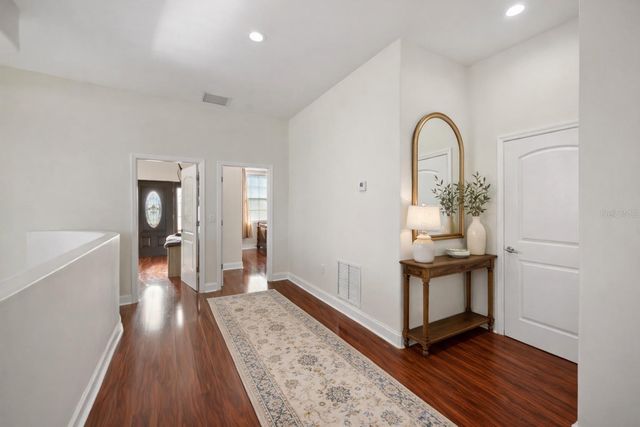 775 CHRISTINA LAKE DRIVE, Lakeland, FL 33813