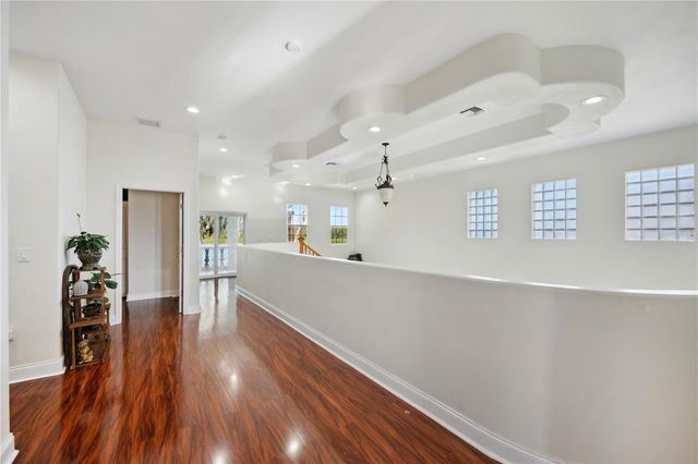 775 CHRISTINA LAKE DRIVE, Lakeland, FL 33813