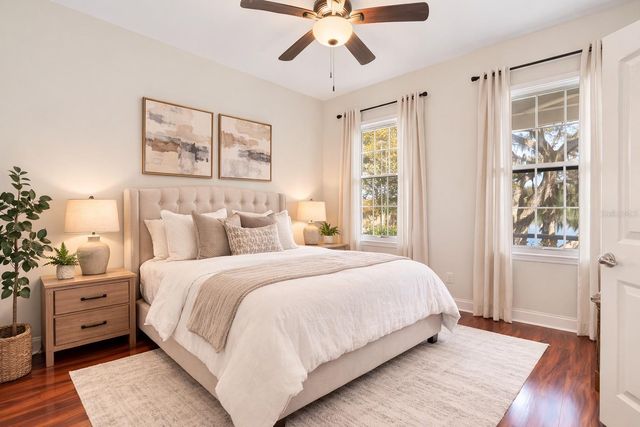 775 CHRISTINA LAKE DRIVE, Lakeland, FL 33813