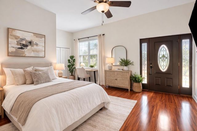 775 CHRISTINA LAKE DRIVE, Lakeland, FL 33813