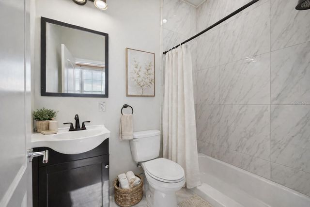 775 CHRISTINA LAKE DRIVE, Lakeland, FL 33813