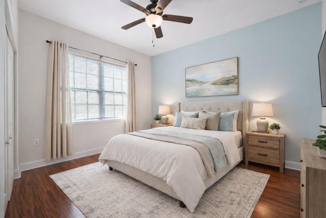 775 CHRISTINA LAKE DRIVE, Lakeland, FL 33813