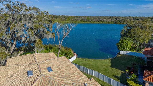 775 CHRISTINA LAKE DRIVE, Lakeland, FL 33813