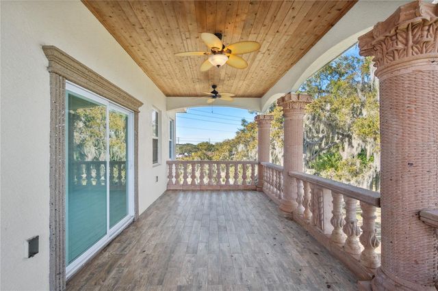 775 CHRISTINA LAKE DRIVE, Lakeland, FL 33813