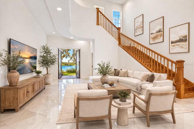 775 CHRISTINA LAKE DRIVE, Lakeland, FL 33813