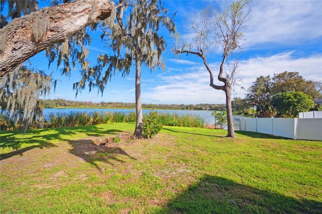 775 CHRISTINA LAKE DRIVE, Lakeland, FL 33813