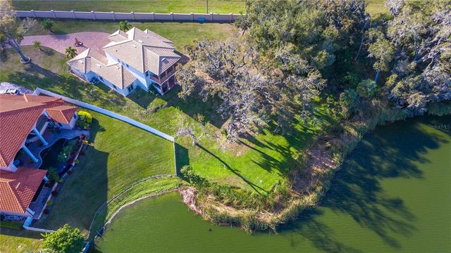 775 CHRISTINA LAKE DRIVE, Lakeland, FL 33813