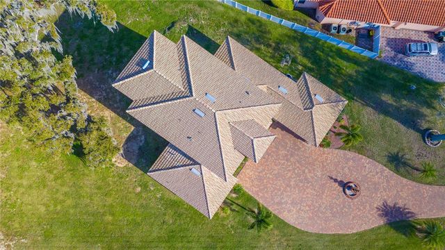 775 CHRISTINA LAKE DRIVE, Lakeland, FL 33813