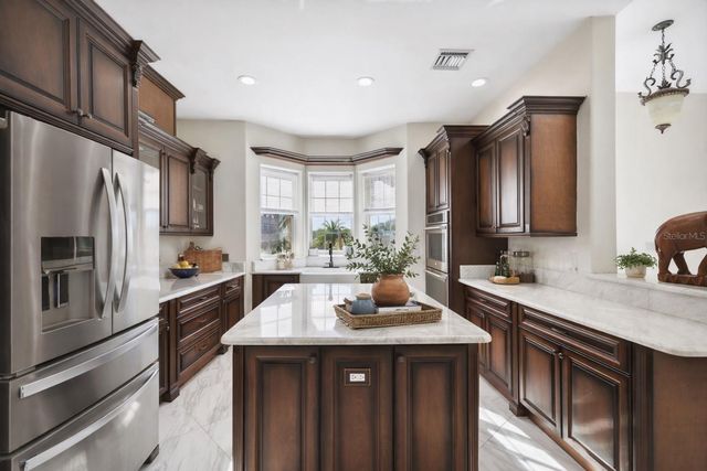 775 CHRISTINA LAKE DRIVE, Lakeland, FL 33813