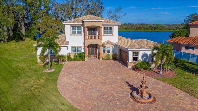 775 CHRISTINA LAKE DRIVE, Lakeland, FL 33813