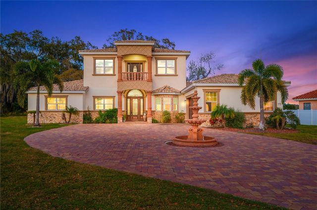 775 CHRISTINA LAKE DRIVE, Lakeland, FL 33813