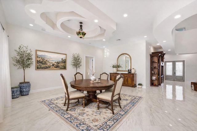 775 CHRISTINA LAKE DRIVE, Lakeland, FL 33813