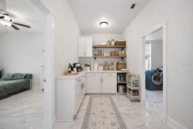 775 CHRISTINA LAKE DRIVE, Lakeland, FL 33813