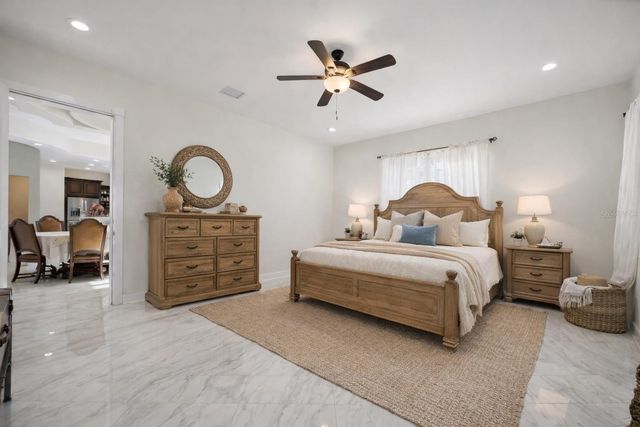 775 CHRISTINA LAKE DRIVE, Lakeland, FL 33813