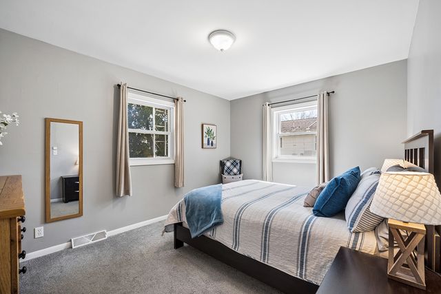 425 Kishwaukee Street, Marengo, IL 60152