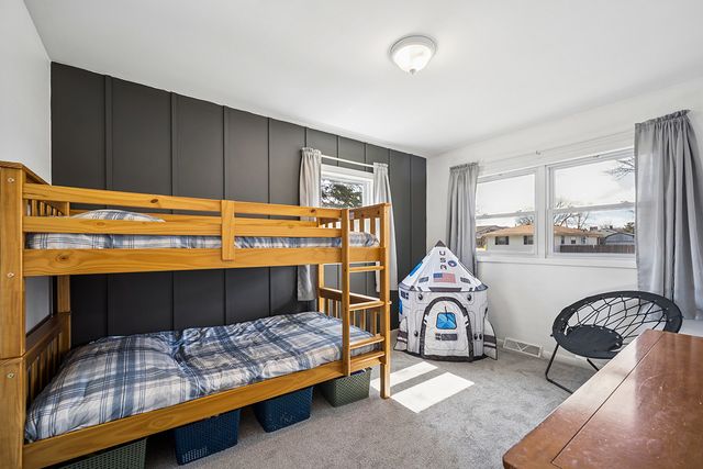 425 Kishwaukee Street, Marengo, IL 60152