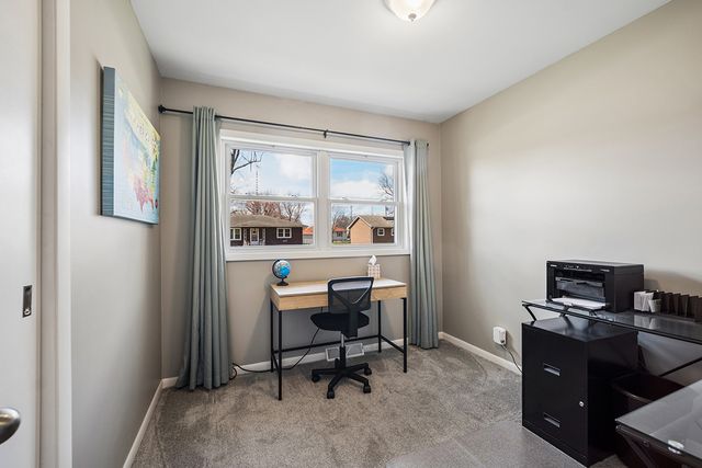 425 Kishwaukee Street, Marengo, IL 60152