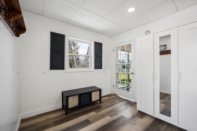 425 Kishwaukee Street, Marengo, IL 60152