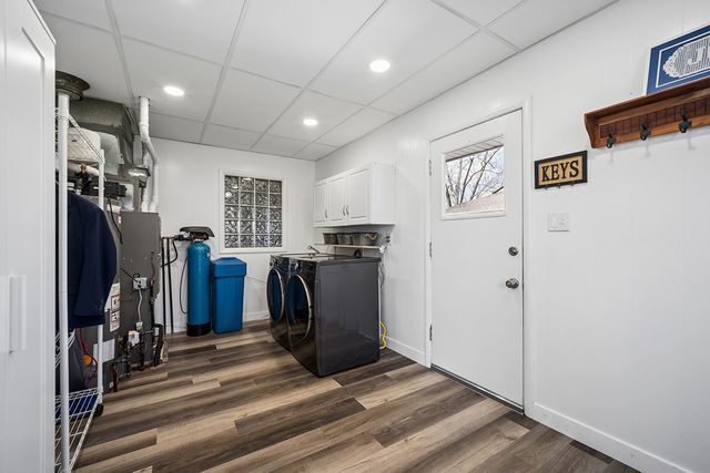 425 Kishwaukee Street, Marengo, IL 60152