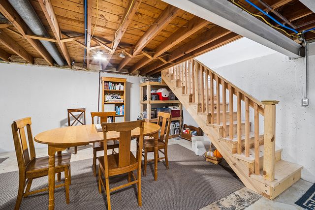 425 Kishwaukee Street, Marengo, IL 60152