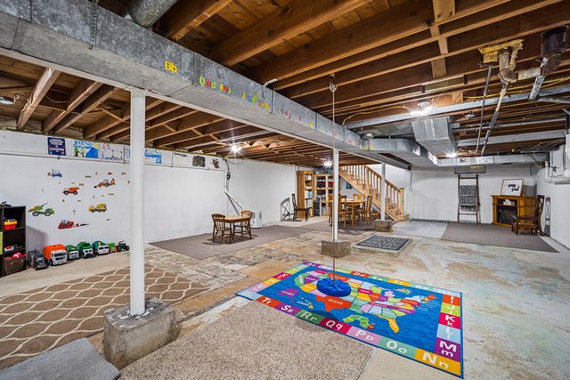 425 Kishwaukee Street, Marengo, IL 60152