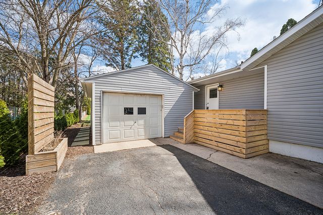 425 Kishwaukee Street, Marengo, IL 60152