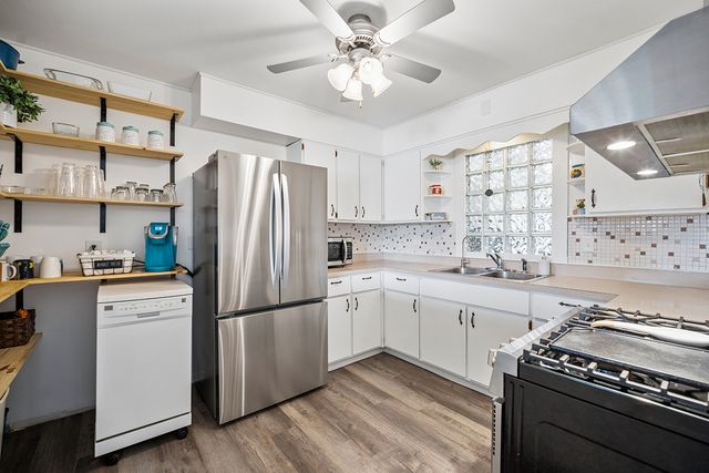 425 Kishwaukee Street, Marengo, IL 60152