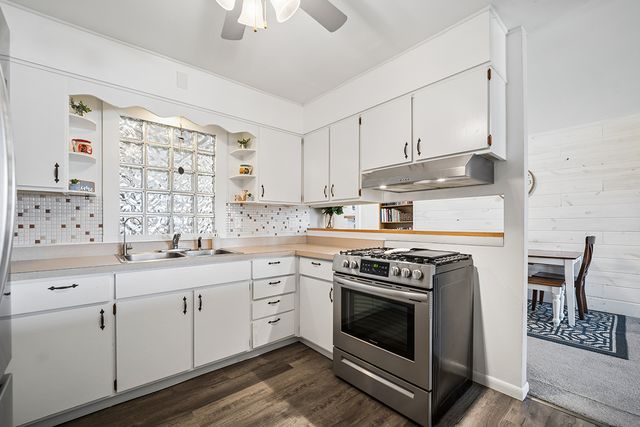 425 Kishwaukee Street, Marengo, IL 60152