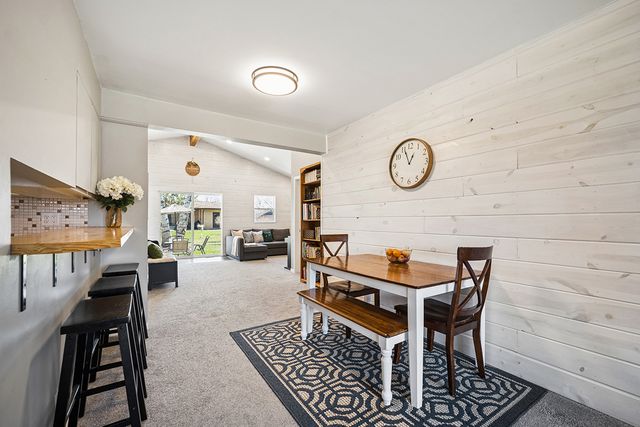 425 Kishwaukee Street, Marengo, IL 60152