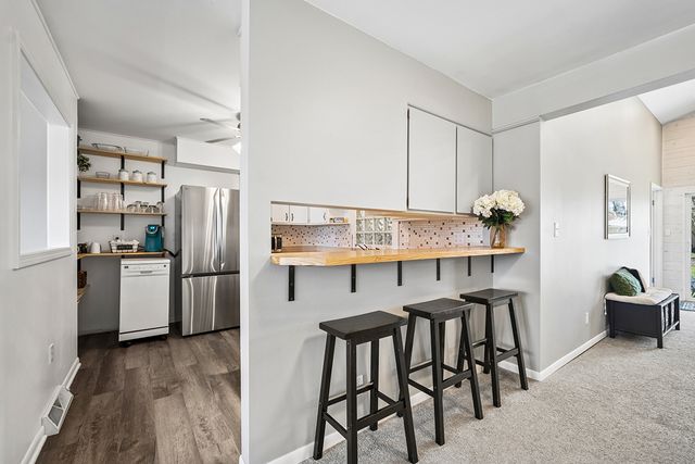 425 Kishwaukee Street, Marengo, IL 60152