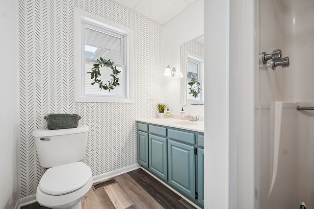 425 Kishwaukee Street, Marengo, IL 60152