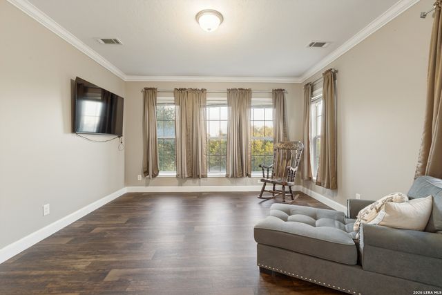 401 DEER CREEK DR, San Marcos, TX 78666