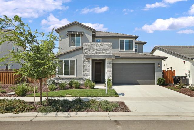 3494 Dobbins Ct, Lathrop, CA 95330