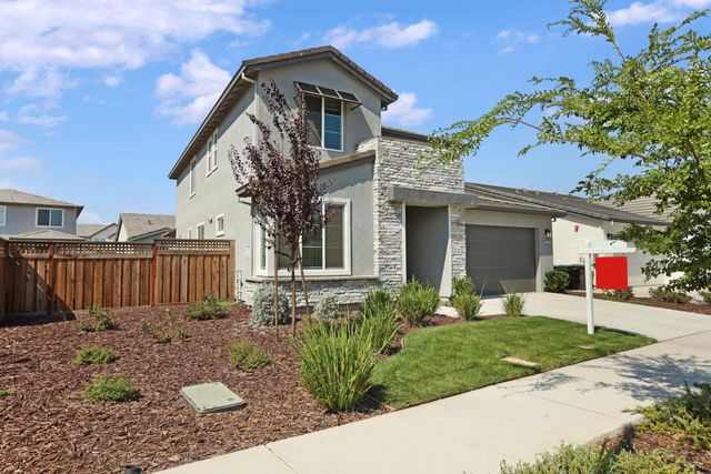 3494 Dobbins Ct, Lathrop, CA 95330