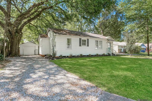 376 S Ardenwood Dr, Baton Rouge, LA 70806