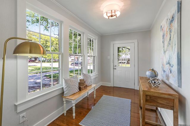 376 S Ardenwood Dr, Baton Rouge, LA 70806