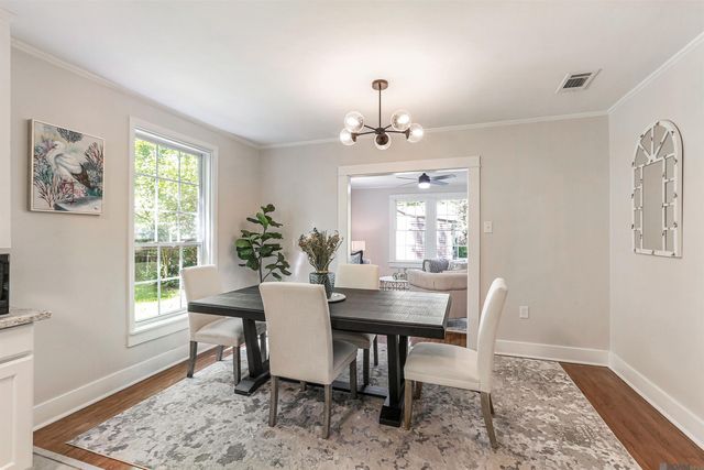 376 S Ardenwood Dr, Baton Rouge, LA 70806
