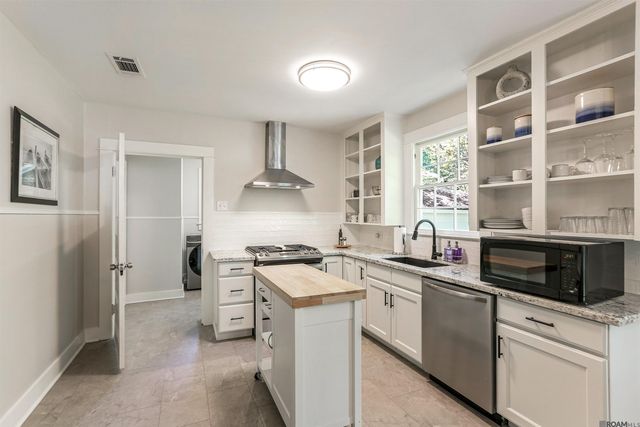 376 S Ardenwood Dr, Baton Rouge, LA 70806