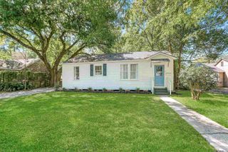 376 S Ardenwood Dr, Baton Rouge, LA 70806