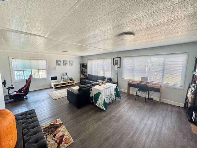 262 Manitoba Green, Fremont, CA 94538